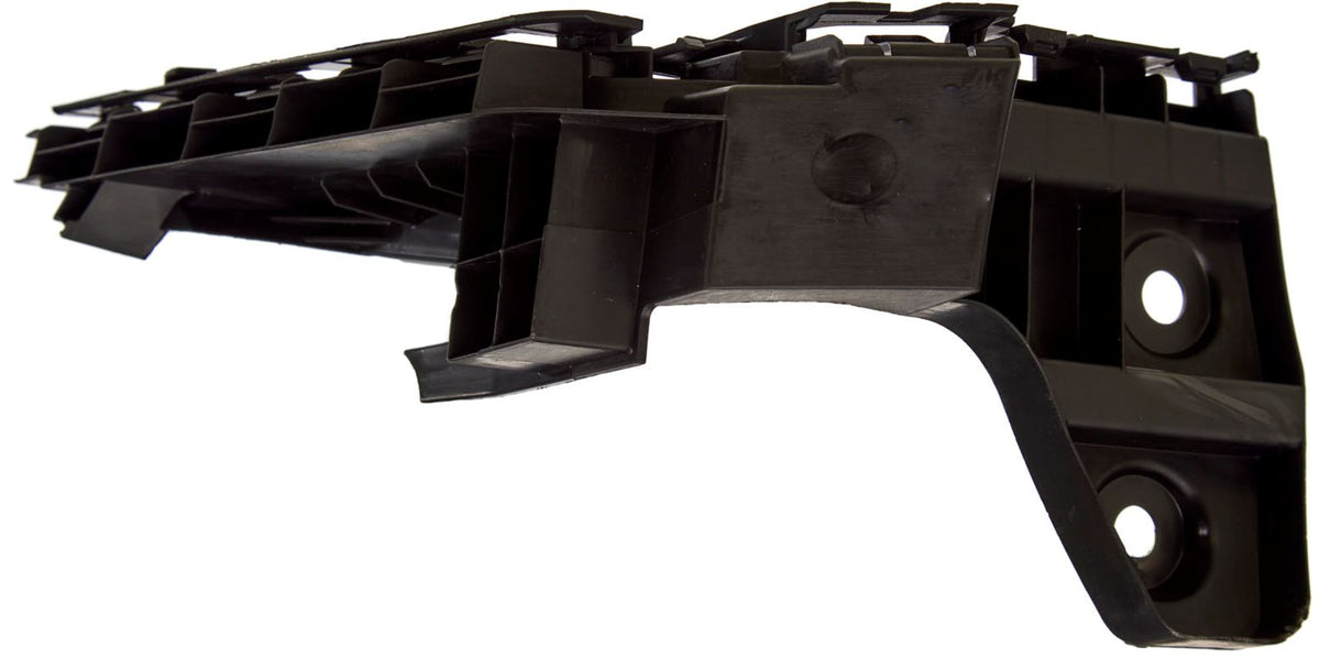 Soporte central del parachoques trasero — VOLKSWAGEN GOLF VIII (desde 07/2019) - izquierdo