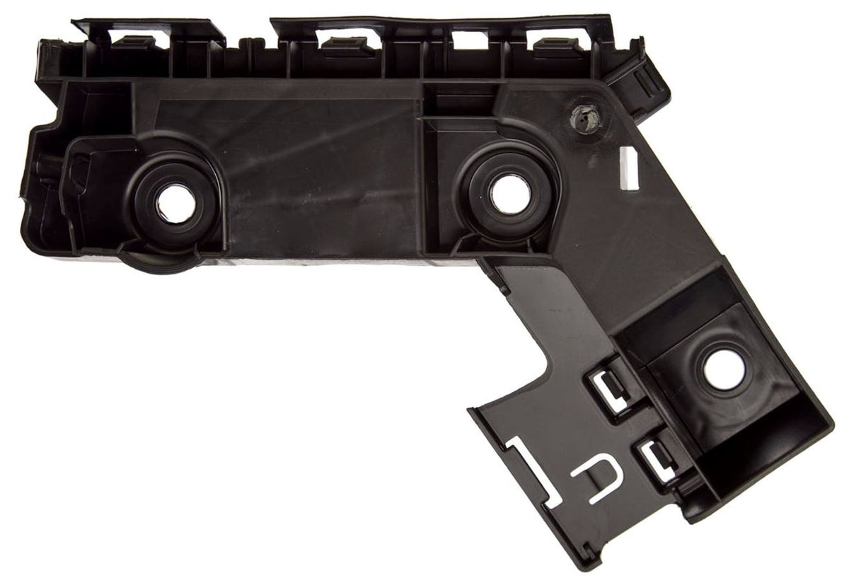 Soporte del parachoques trasero — VOLKSWAGEN GOLF VIII (desde 07/2019) - izquierdo