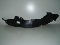 Protector del paso de rueda para VOLVO S40/V40 (desde 1996) - Derecho