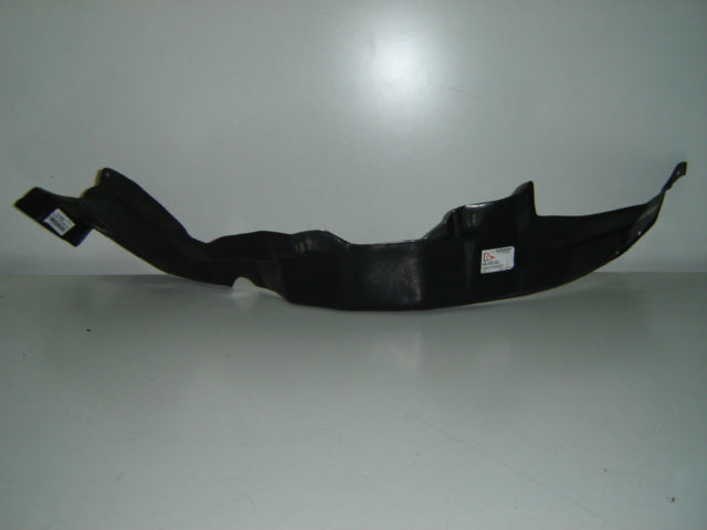 Protector del paso de rueda para VOLVO S40/V40 (desde 1996) - Izquierdo
