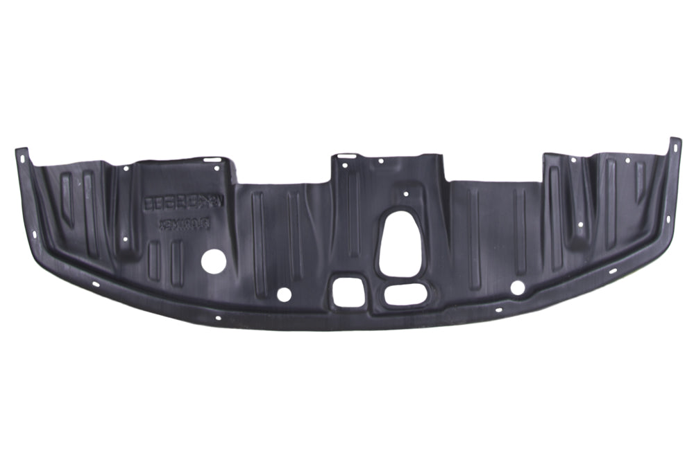 Protector de carrocería para VOLVO S40/V40 (desde 1996) - Default Title