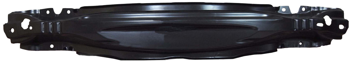 Refuerzo del parachoques trasero — VOLVO XC60 (desde 2008)