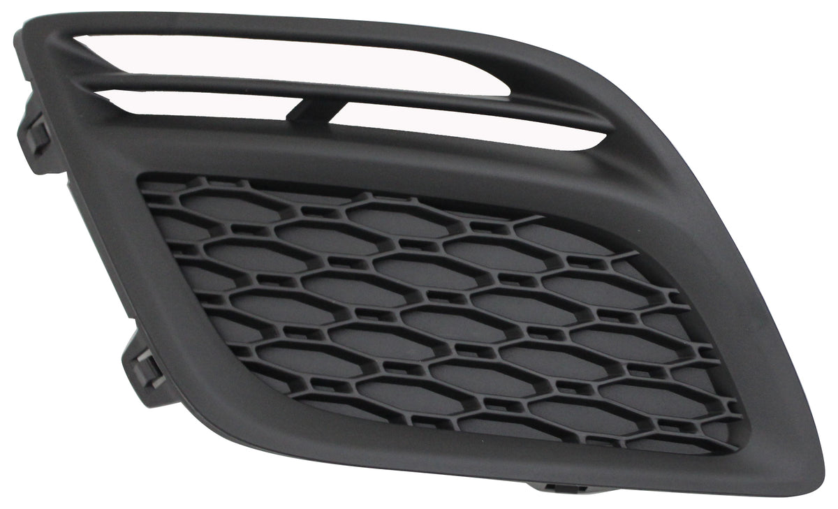 Rejilla de carrocería para VOLVO XC60 (desde 2011) — Derecho