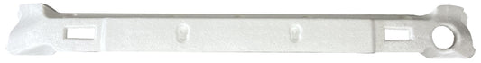 Absorbedor de impacto de parachoques delantero — VOLVO XC40 (desde 10/2017)