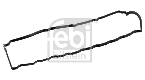 Junta, tapa de culata de cilindro FEBI BILSTEIN 107462
