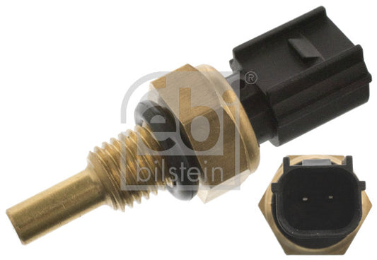 Sensor, temperatura del refrigerante FEBI BILSTEIN 107623