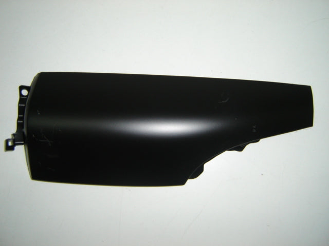 Pilar de carrocería para ISUZU NKR (desde 1996) — Derecho