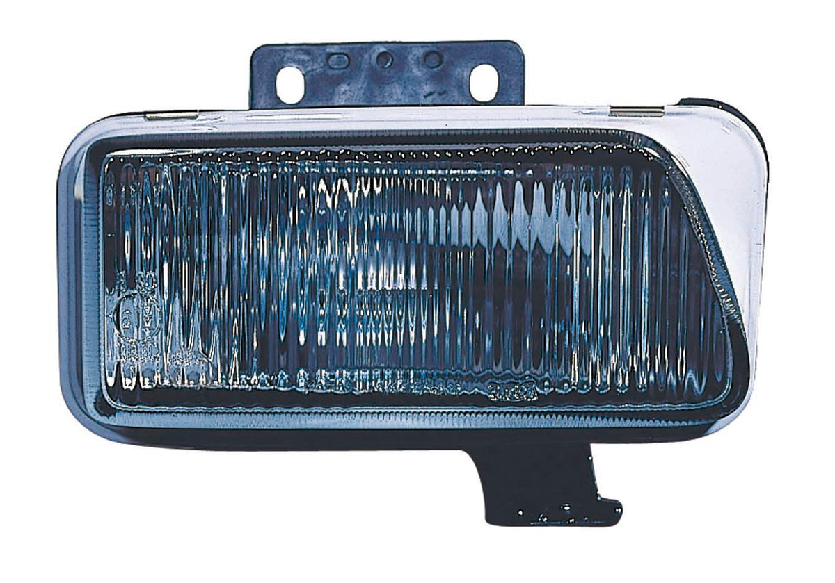 Faro antiniebla para ISUZU NLR85/NMR85/NPR (desde 01/2008) - Derecho