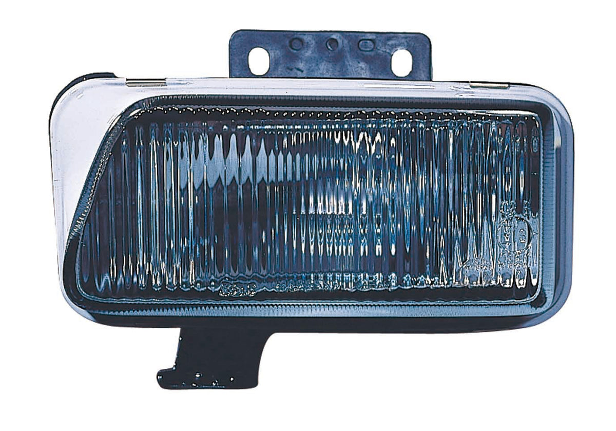 Faro antiniebla para ISUZU NLR85/NMR85/NPR (desde 01/2008) - Izquierdo