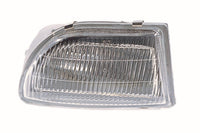 Faro antiniebla para DAEWOO NUBIRA (desde 1999) - Derecho