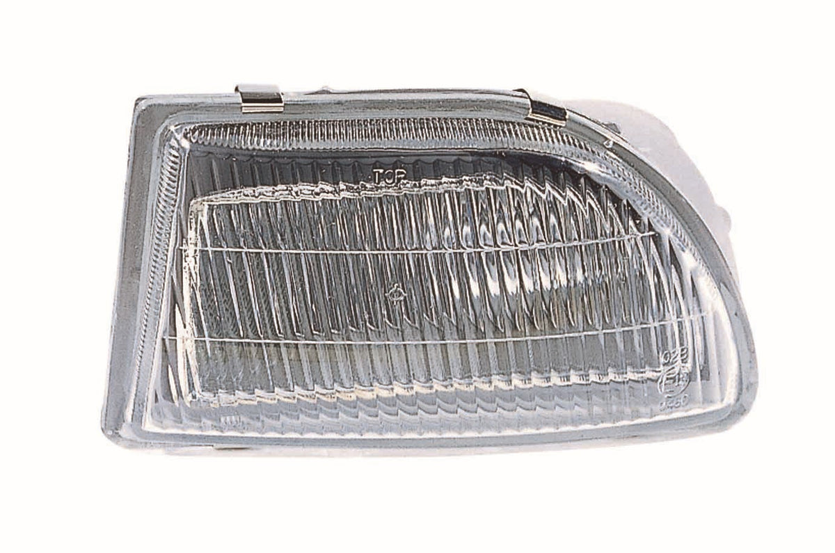 Faro antiniebla para DAEWOO NUBIRA (desde 1999) - Izquierdo