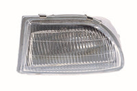 Faro antiniebla para DAEWOO NUBIRA (desde 1999) - Izquierdo