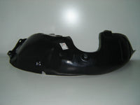 Protector del paso de rueda para DAEWOO NUBIRA (desde 1999) - Izquierdo