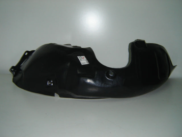 Protector del paso de rueda para DAEWOO NUBIRA (desde 1999) - Izquierdo