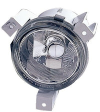 Faro antiniebla para DAEWOO MATIZ (desde 2001) — Derecho