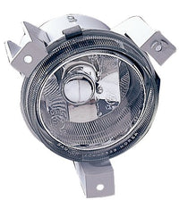 Faro antiniebla para DAEWOO MATIZ (desde 2001) — Izquierdo