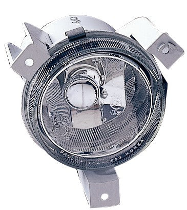 Faro antiniebla para DAEWOO MATIZ (desde 2001) — Izquierdo