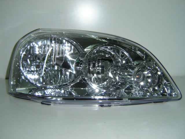 Faro para DAEWOO NUBIRA (desde 2003) - Derecho
