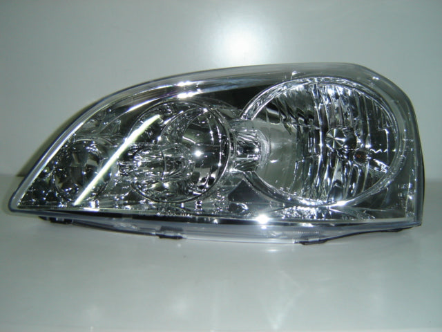 Faro para DAEWOO NUBIRA (desde 2003) — Izquierdo