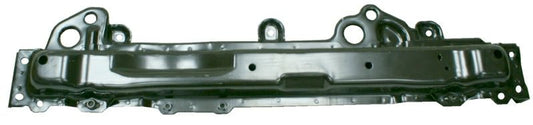 Travesaño de carrocería para CHEVROLET MATIZ (desde 2005) - Default Title