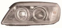 Faro para CHEVROLET CAPTIVA (desde 2007) — Izquierdo