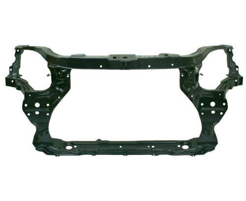 Panel frontal para CHEVROLET AVEO 3/5 puertas (desde 2009) - Default Title