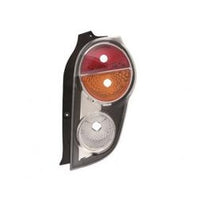 Piloto trasero para CHEVROLET SPARK (desde 2010) - Derecho