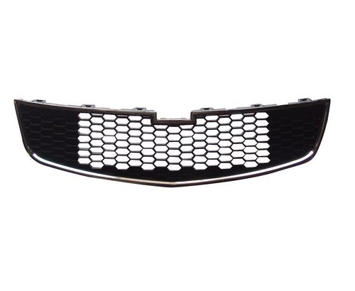 Rejilla de carrocería para CHEVROLET CRUZE (desde 2009) — Default Title