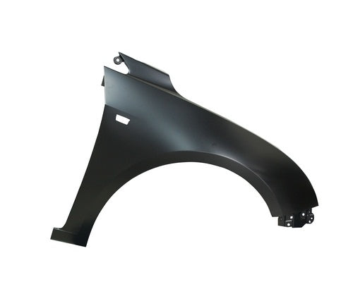 Aleta delantera para CHEVROLET CRUZE (desde 2009) — Derecho