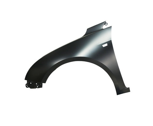 Aleta delantera para CHEVROLET CRUZE (desde 2009) - Izquierdo