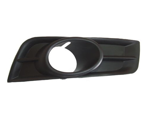Rejilla de carrocería para CHEVROLET CRUZE (desde 2009) — Derecho