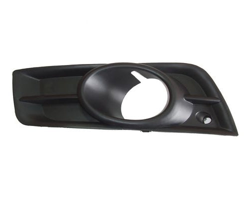 Rejilla de carrocería para CHEVROLET CRUZE (desde 2009) - Izquierdo