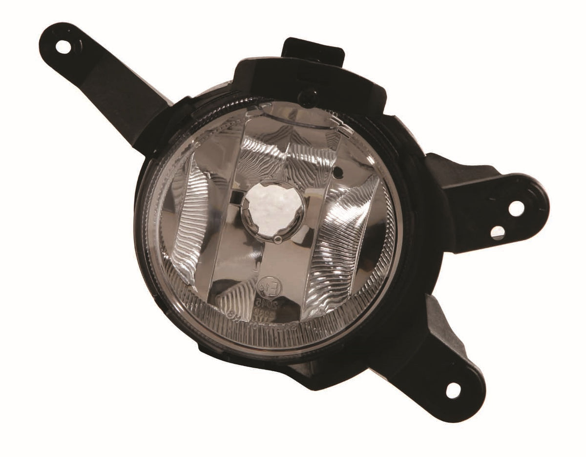 Faro antiniebla para CHEVROLET CRUZE (desde 2009) - Izquierdo