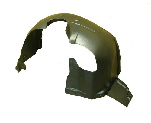Protector del paso de rueda para CHEVROLET CRUZE (desde 2009) — Izquierdo