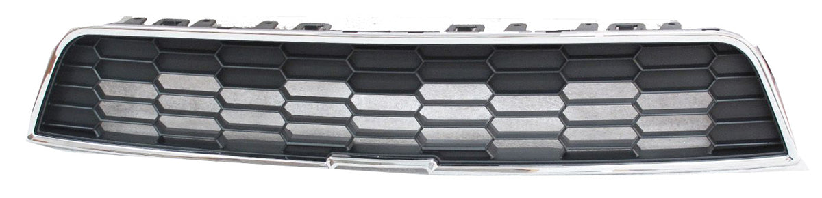 Rejilla de carrocería para CHEVROLET AVEO 4/5 puertas (desde 2012) — Default Title