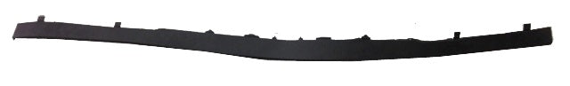 Spoiler de carrocería para CHEVROLET AVEO 4/5 puertas (desde 2012) - Default Title