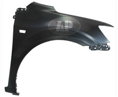 Aleta delantera para CHEVROLET AVEO 4/5 puertas (desde 2012) — Derecho