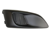 Rejilla de carrocería para CHEVROLET AVEO 4/5 puertas (desde 2012) - Derecho
