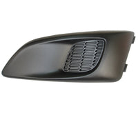Rejilla de carrocería para CHEVROLET AVEO 4/5 puertas (desde 2012) - Izquierdo