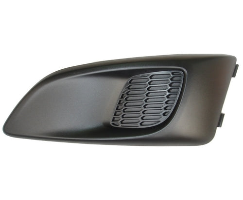 Rejilla de carrocería para CHEVROLET AVEO 4/5 puertas (desde 2012) - Izquierdo