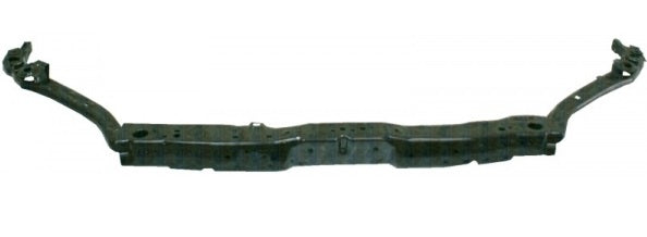 Travesaño de carrocería para CHEVROLET AVEO 4/5 puertas (desde 2012) — Default Title