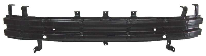Refuerzo de carrocería para CHEVROLET AVEO 4 puertas (desde 2006) — Default Title