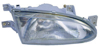 Faro para HYUNDAI ACCENT (desde 1995) - Izquierdo