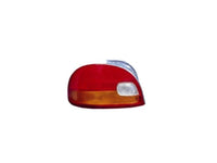 Piloto trasero — HYUNDAI ACCENT (desde 1995) — derecho