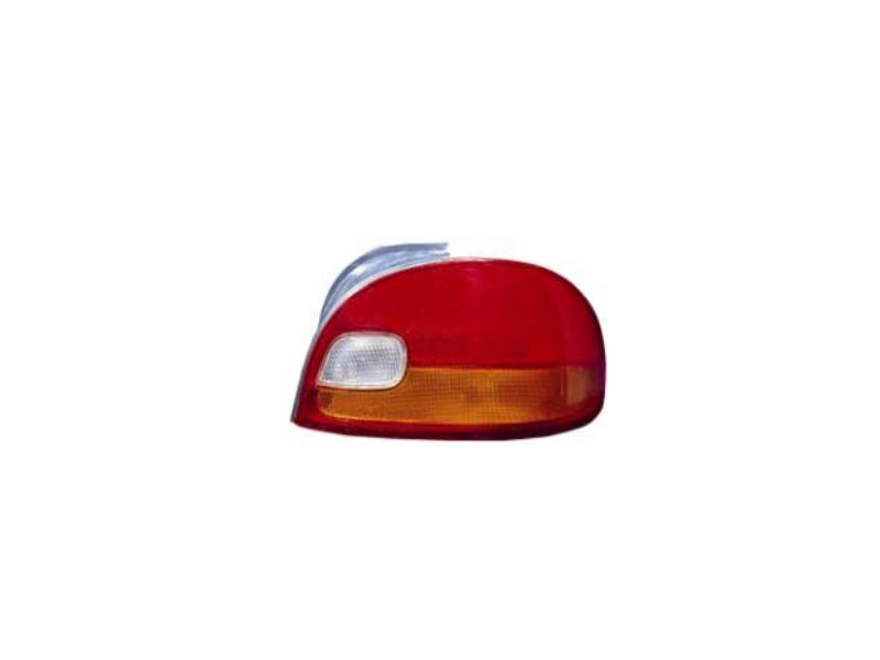 Piloto trasero — HYUNDAI ACCENT (desde 1995) — izquierdo