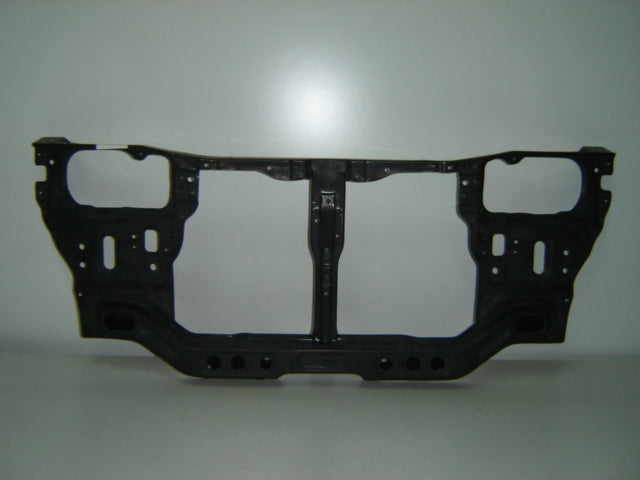 Panel frontal para HYUNDAI ACCENT (desde 1995) - Default Title