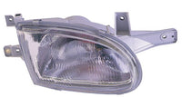 Faro para HYUNDAI ACCENT (desde 1998) - Izquierdo