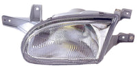 Faro para HYUNDAI ACCENT (desde 1998) - Derecho