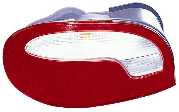 Piloto trasero — HYUNDAI ACCENT (desde 1998) — izquierdo