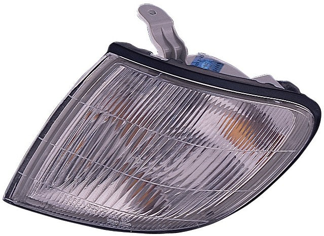 Piloto delantero — HYUNDAI H1 (desde 1995) — derecho